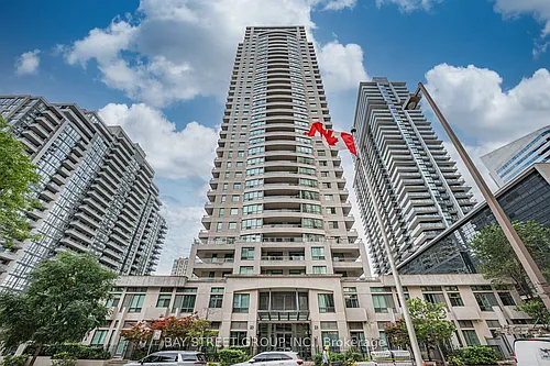 23 Hollywood Ave Photo 1