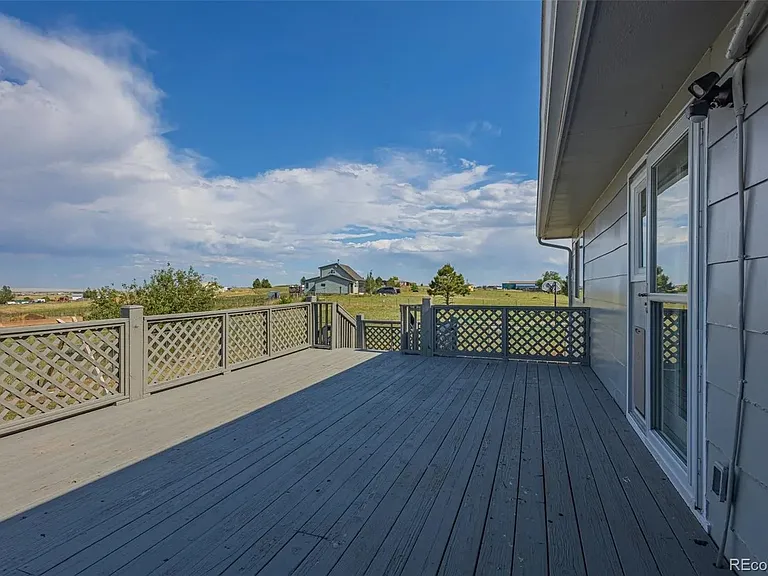 4355 Black Water Ct — Photo 8