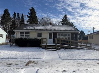 2901 Delaware AVENUE, Racine, WI 53403