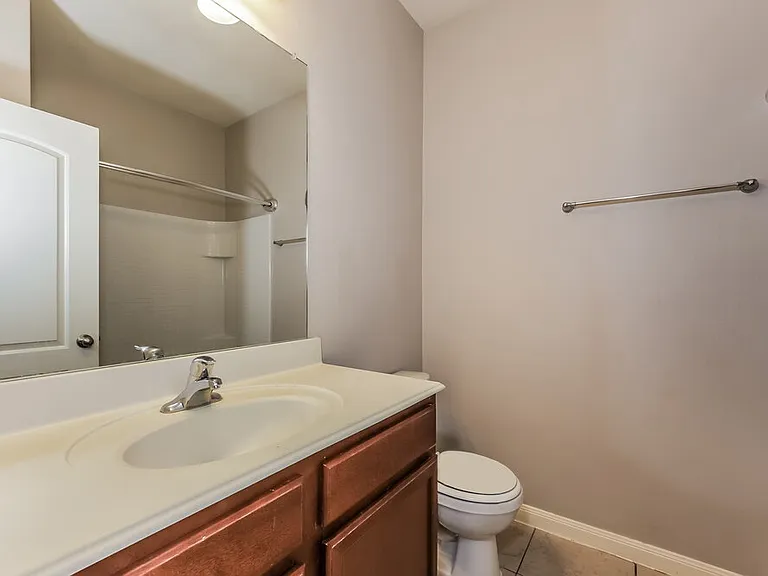 4144 Tower Ln — Photo 16