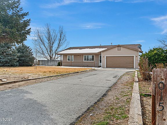 2nd image of 4015 Raven Dr