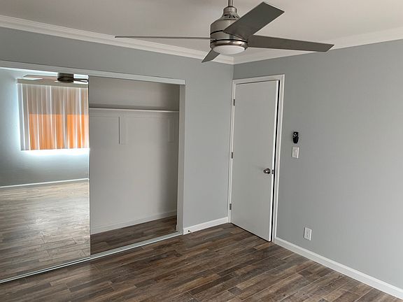 5th image of 4323 Perlita Ave APT 16