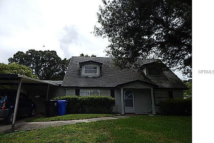 1st image of 4433 Cobia Dr
