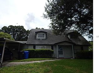 4433 Cobia Dr, Tampa, FL 33617
