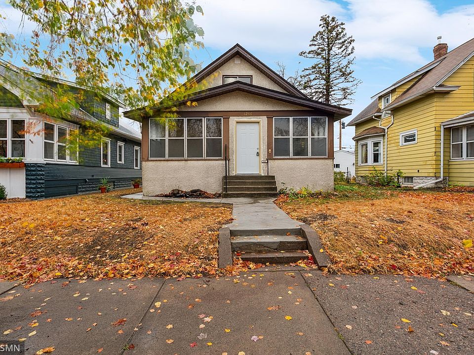 1st image of 1266 Lafond Ave