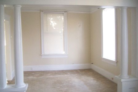 5th image of 732 Alabama St #A