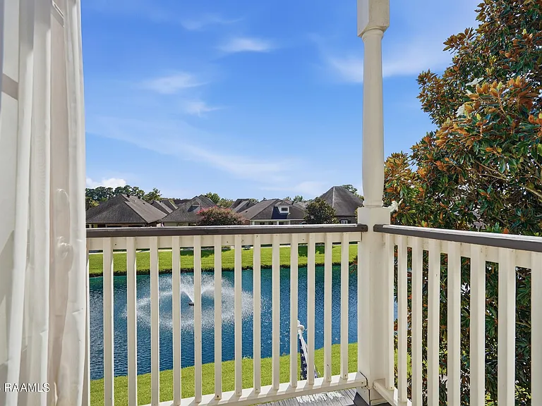 406 Harbor Bend Blvd — Photo 33