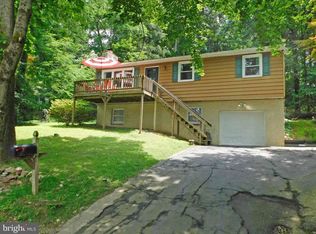 907 Gartner Ln, Langhorne, PA 19047