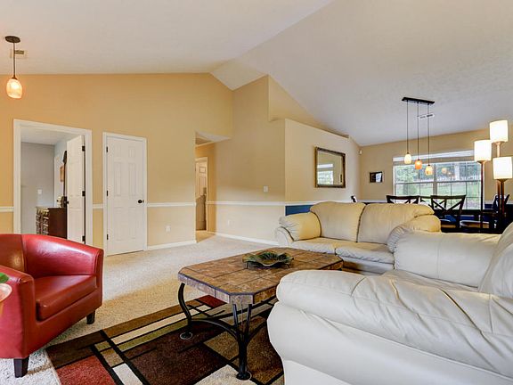 5th image of 9525 Hoyle Beals Dr