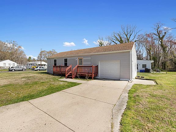 2nd image of 37 Susan Ln