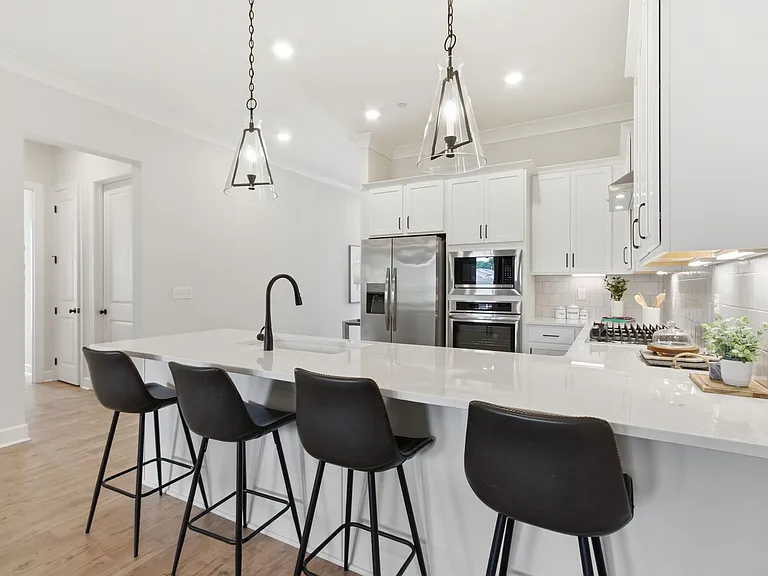 308 Buckwood Ln — Photo 15