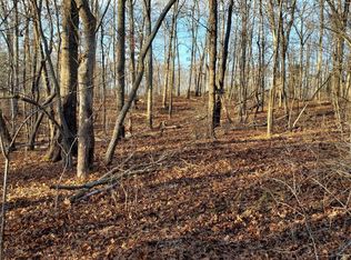 9076 Davis Ferry Rd, Loudon, TN 37774