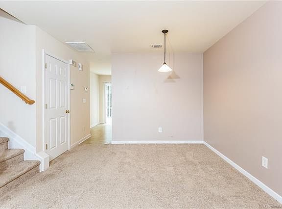 5th image of 7333 Sun Dance Dr #1262
