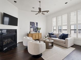 2105 Woodhead St, Houston, TX 77019