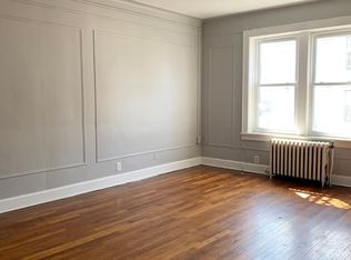 530 Vine St APT A4, Elizabeth, NJ 07202