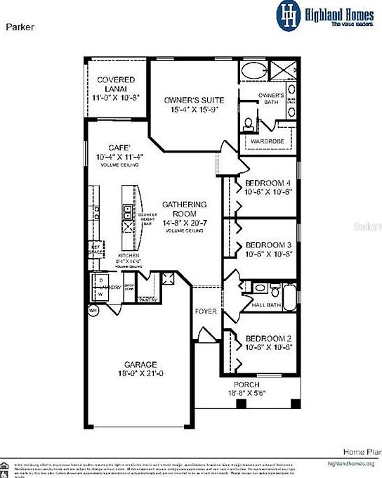 2nd image of 12971 SE 55th Ave