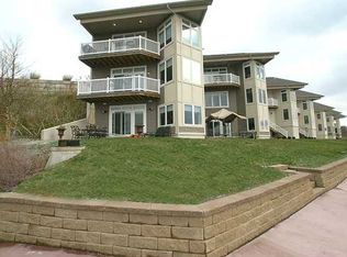 844 Miami St, Toledo, OH 43605