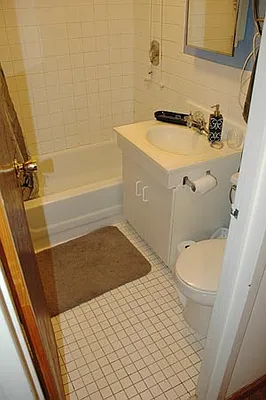 Rented by Boerum Hill Realty | media 108