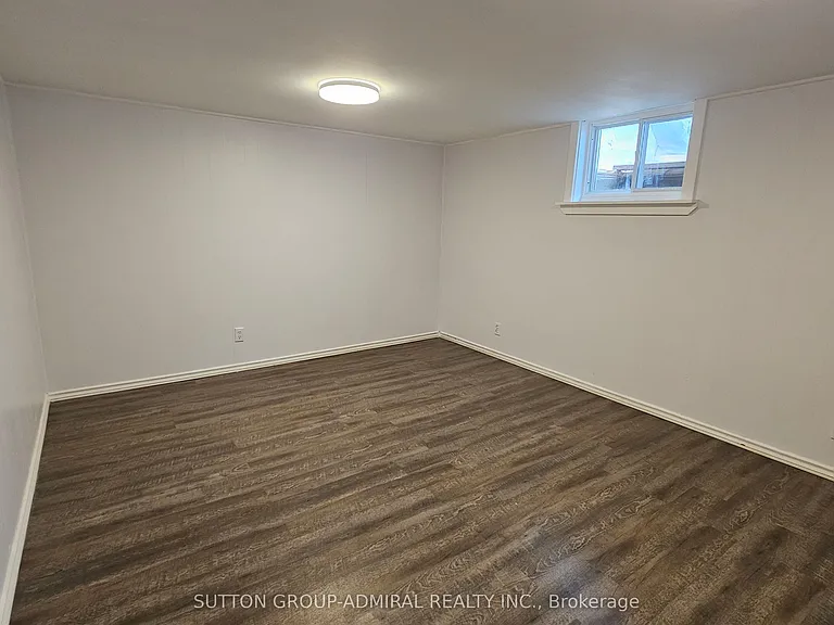 58 Marlin Ct — Photo 6