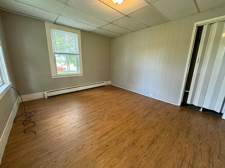 747 Main St #1 — Photo 10