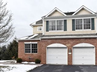 16 Abigail Way, Sparta, NJ 07871