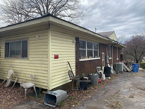 2nd image of 1504 Wheeler Ave