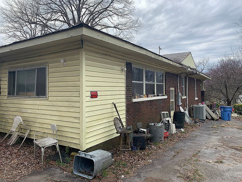 1504 Wheeler Ave, Chattanooga, TN 37406 Zillow