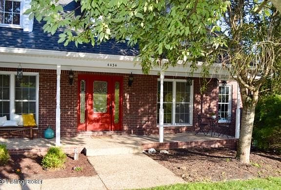 2nd image of 4434 Abbott Grove Dr