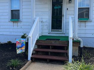 602 Bay St, Mechanicsburg, PA 17050