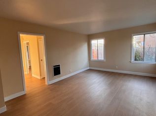 843 W 29th Pl, San Pedro, CA 90731