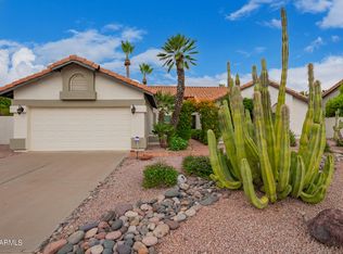 9176 N 103rd Pl, Scottsdale, AZ 85258