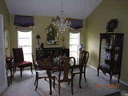 5th image of 12302 Vanderheath Dr