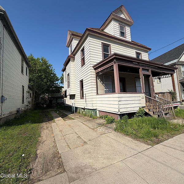 2nd image of 1110 Chrisler Avenue