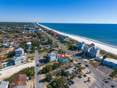 21814 Front Beach Rd, Panama City Beach, FL, 32413