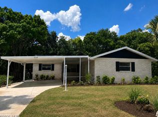 228 Colomba Rd, Debary, FL 32713