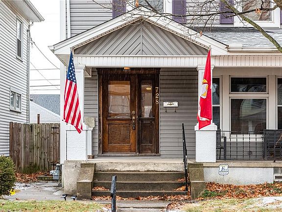 3rd image of 728 Wellmeier Ave