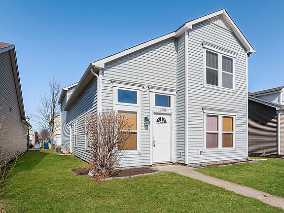 4th image of 12176 Lindley Dr