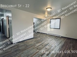 3826 Beechnut St #22, East Helena, MT 59635