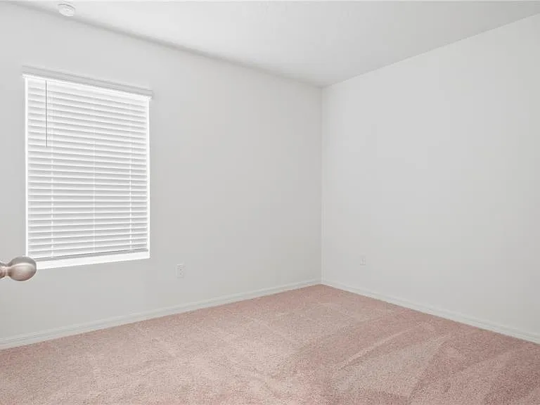 2942 Lavanda Dr — Photo 17