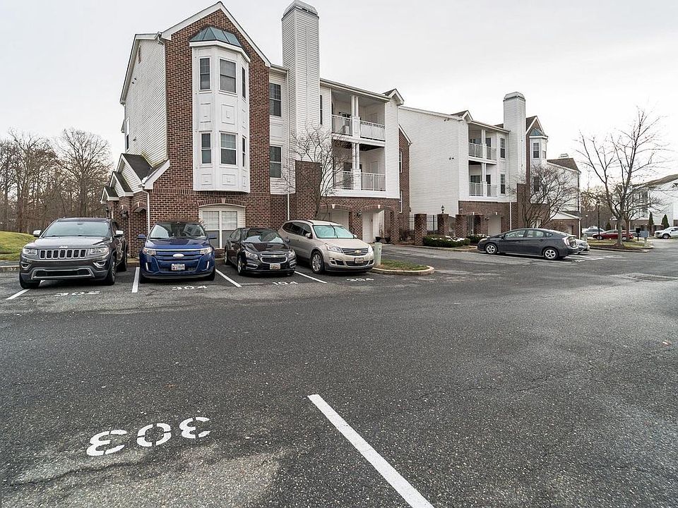 1st image of 1308 Cranesbill Ct Unit 202