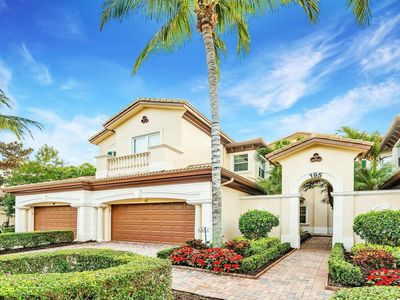195 Tresana Boulevard #167, Jupiter, FL, 33478