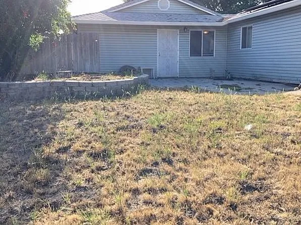 15133 Ryhiner Ln, Lathrop, CA 95330