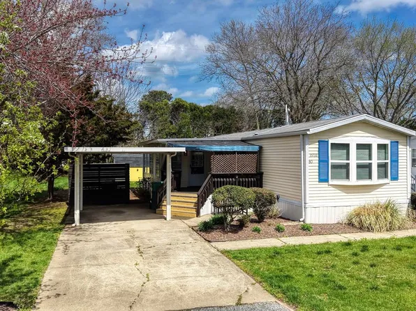 35733 Elk Camp Rd, Rehoboth Beach, DE 19971