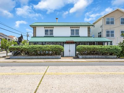 1614-1618 Boulevard #18, Seaside Park, NJ, 08752