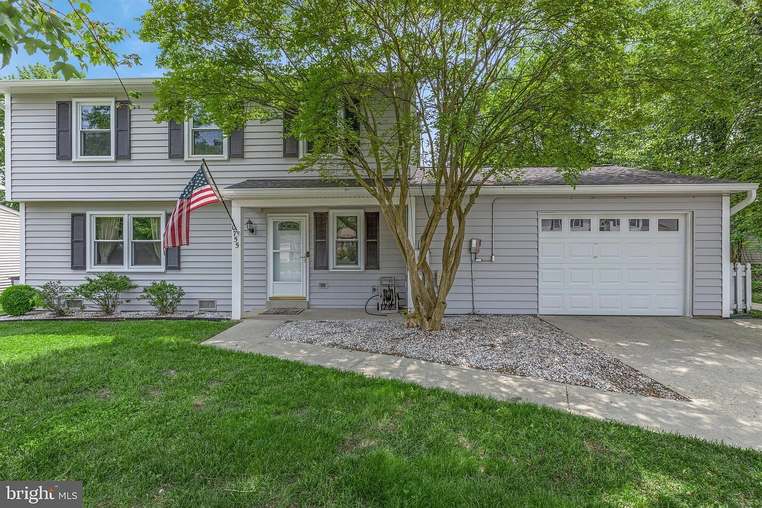 10755 Cedarwood Dr photo 1