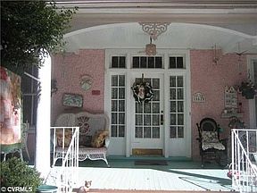 4th image of 16620 Amelia Ave