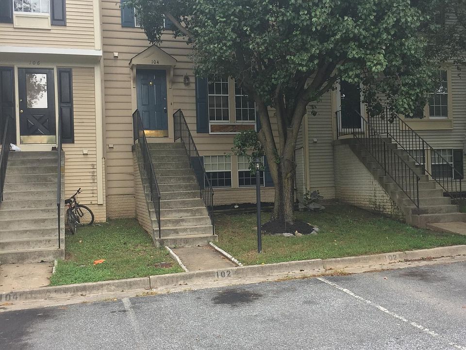 1st image of 104 Township Ct