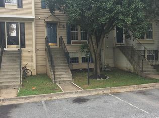 104 Township Ct, Stephens City, VA 22655