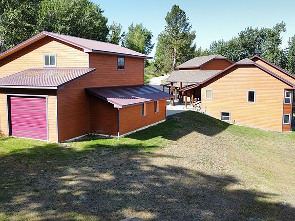 4th image of 635 Home Stretch Dr