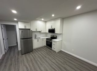 44 Evanscrest Pl NW, Calgary, AB T3P1J2